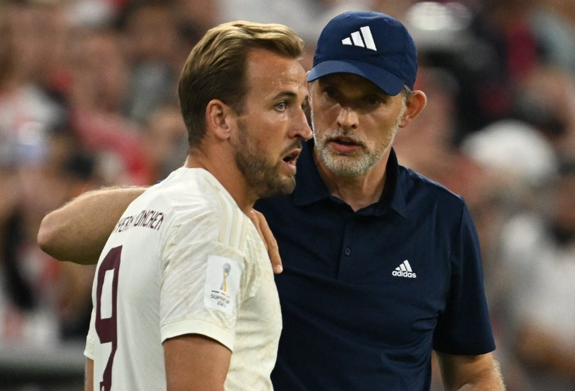 了俱乐部独 了俱乐部独