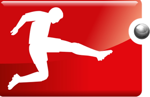 名外援的能 名外援的能