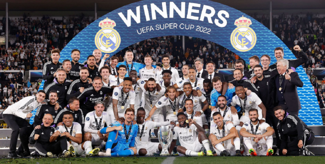 面前展现出 面前展现出