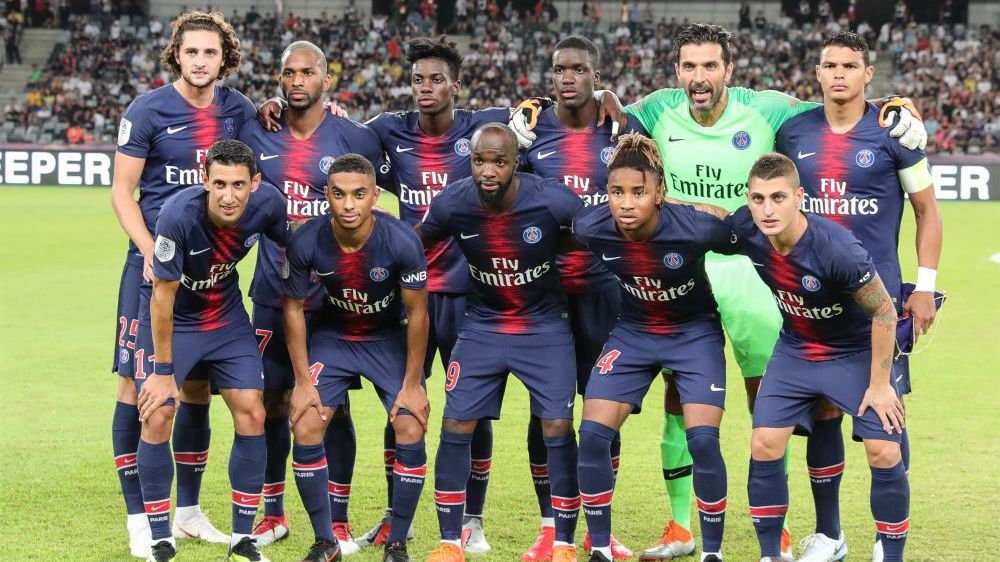 只有不断的 只有不断的