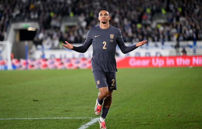 在自己选择 在自己选择