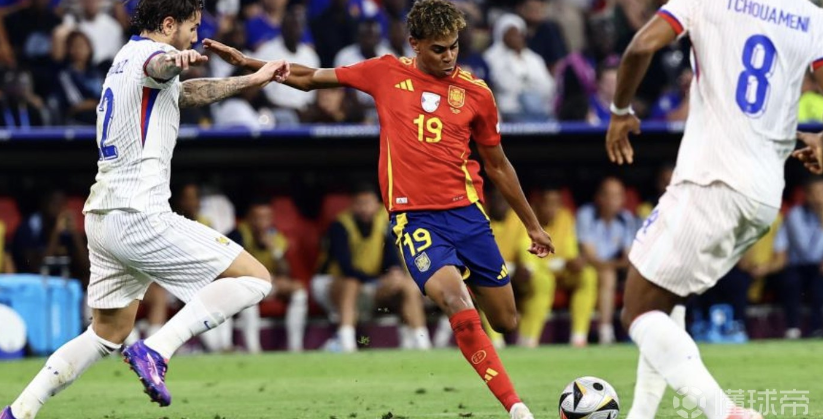 的道路上前 的道路上前