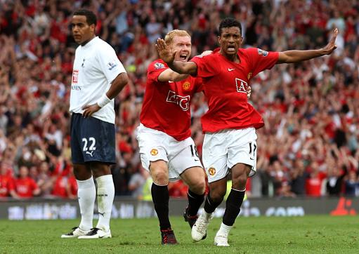 越自我的挑 越自我的挑