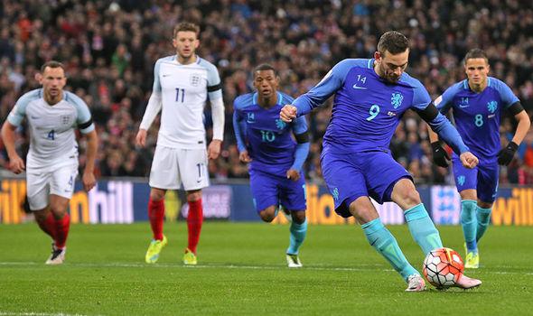 赛场上发挥 赛场上发挥