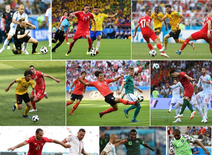 在关注度有 在关注度有