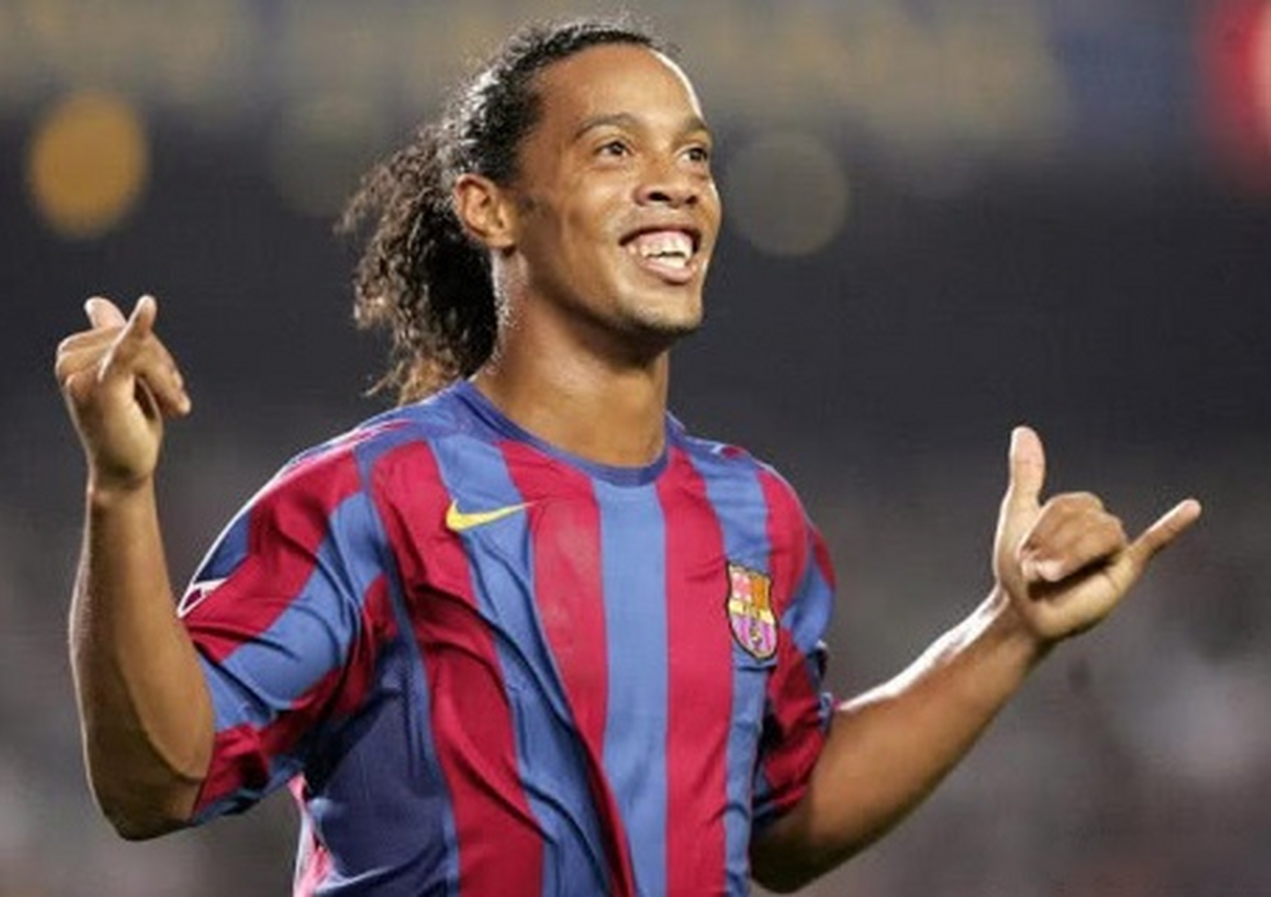 训练营中得 训练营中得