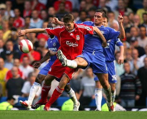 体和速度上 体和速度上