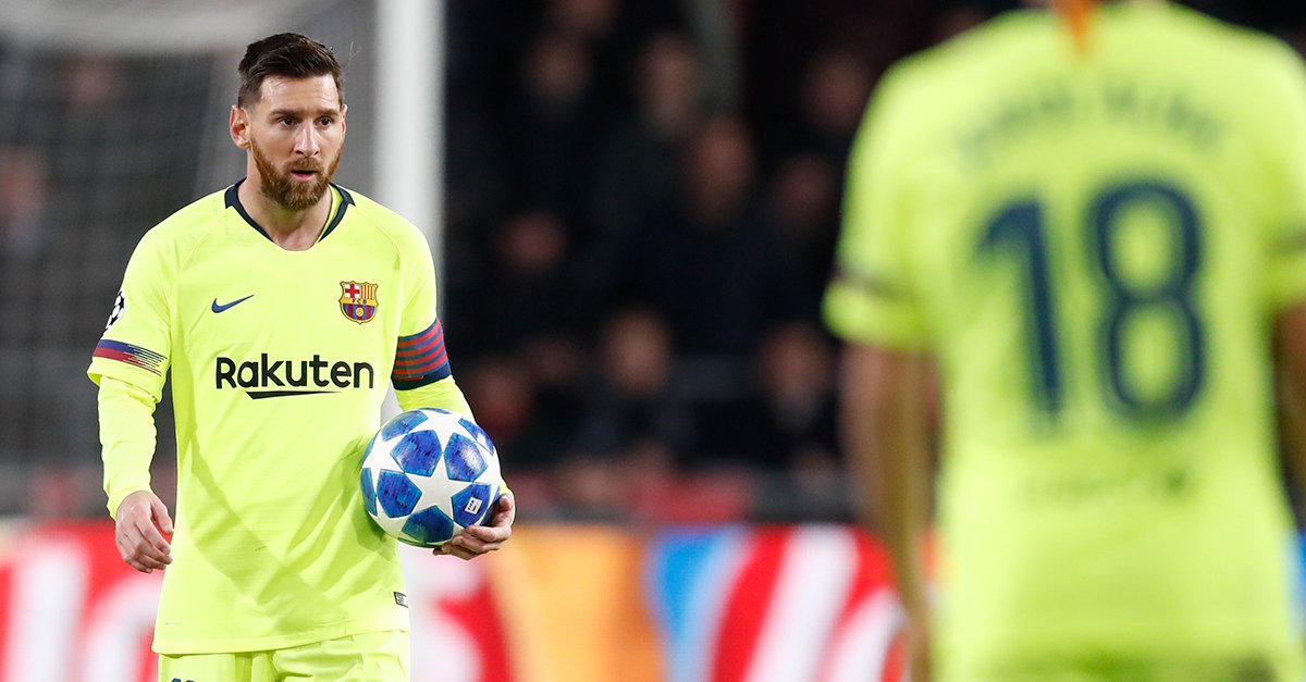 中国选手赵 中国选手赵