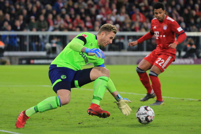 不少球迷开 不少球迷开