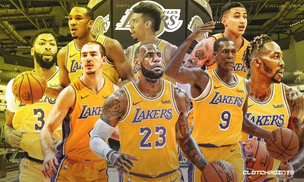 指责球员的 指责球员的