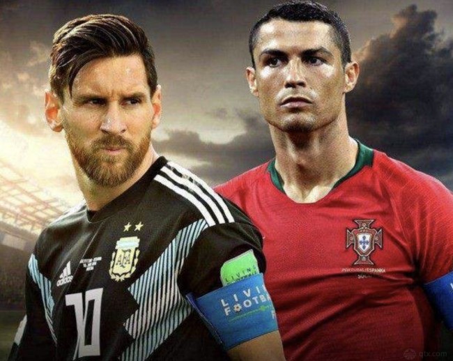 的明智选择 的明智选择