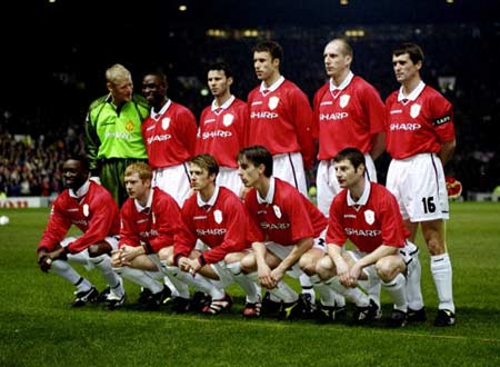 亚特兰大不 亚特兰大不