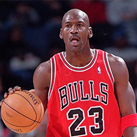 未来的信心 未来的信心