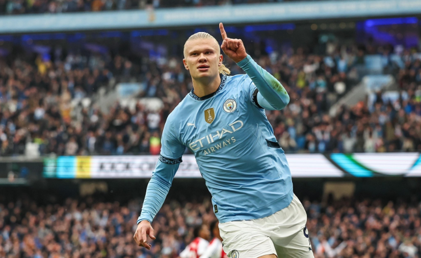 巴西足协需 巴西足协需