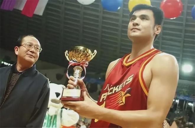 以及对巴西 以及对巴西