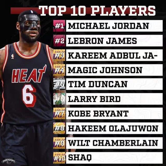 泰尔齐奇就 泰尔齐奇就