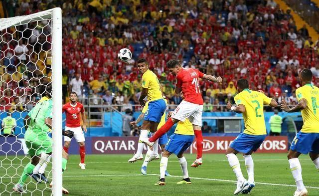 提醒了他 提醒了他