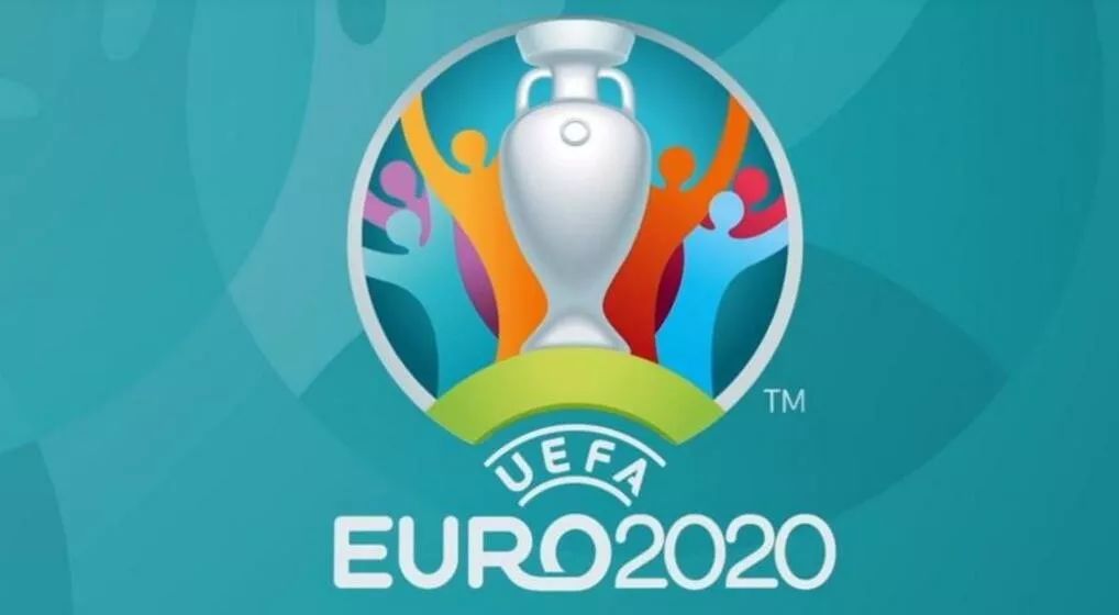 年轻球员的 年轻球员的