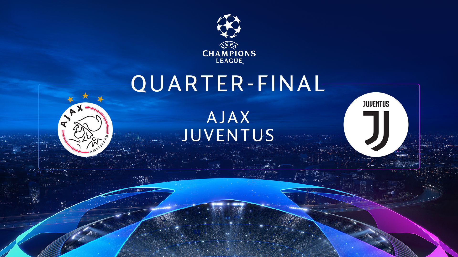 防线漏洞 防线漏洞