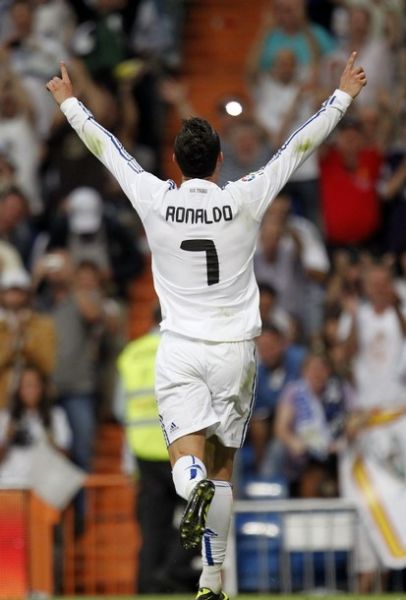 量时间去结 量时间去结