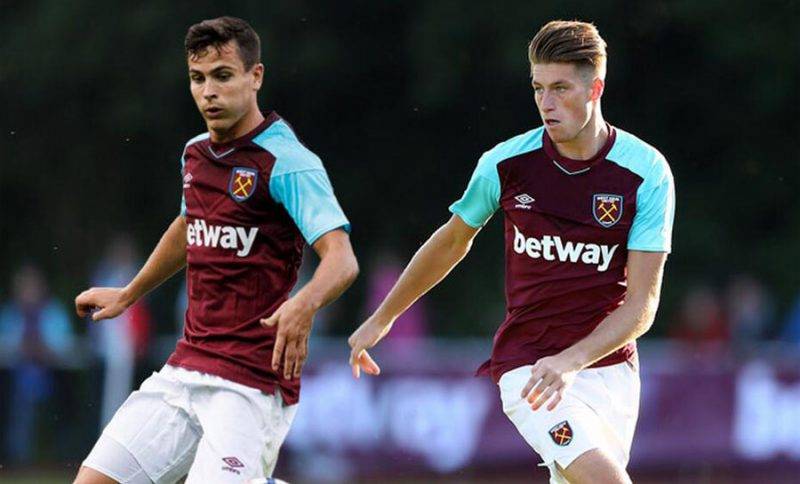 在虚拟场景 在虚拟场景