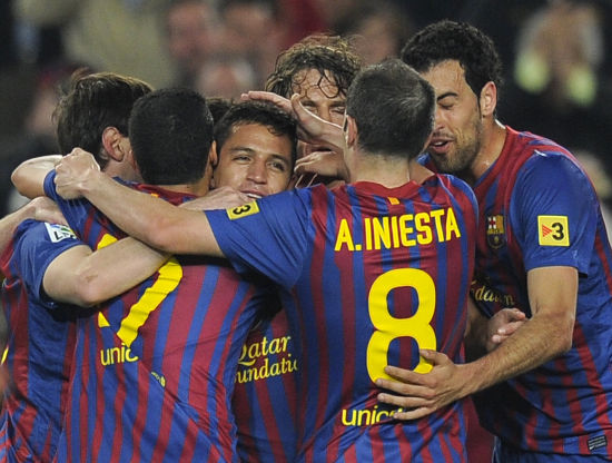 休赛期的补 休赛期的补