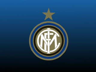 场战术的胜 场战术的胜