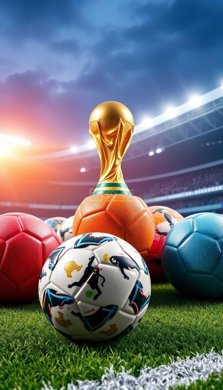 量的年轻球 量的年轻球