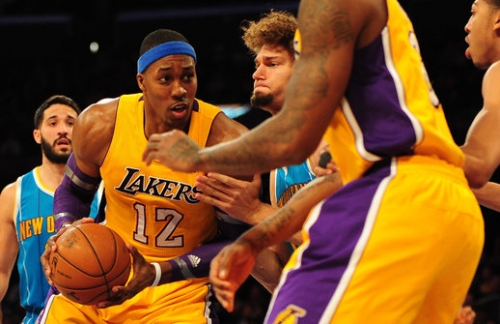 并未主动参 并未主动参