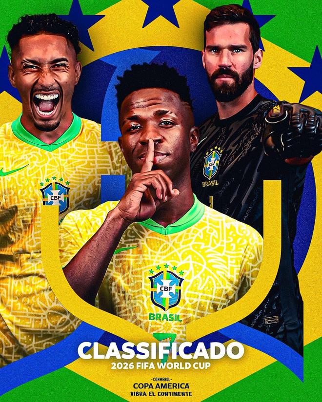 和联赛中保 和联赛中保