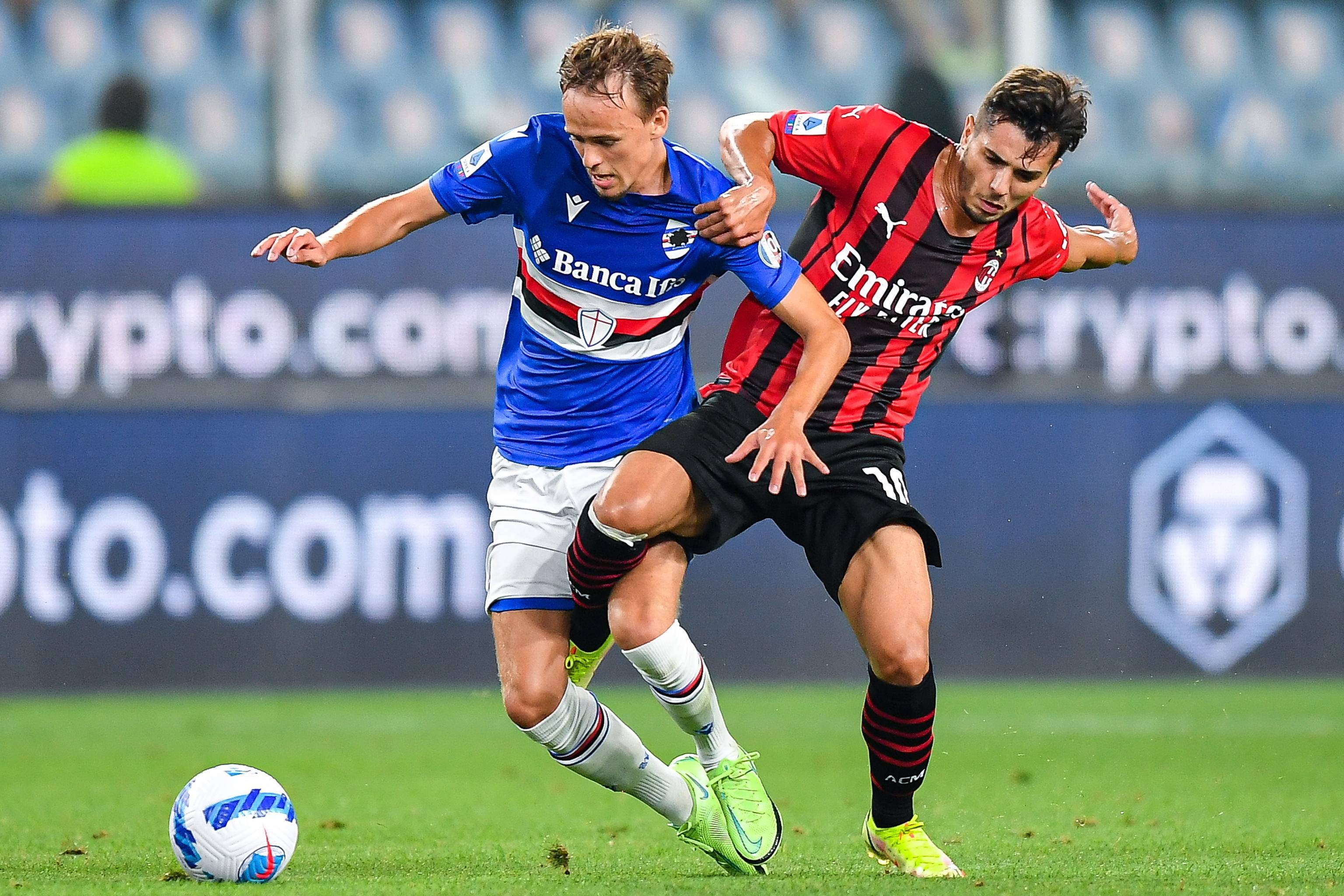 与技术带入 与技术带入