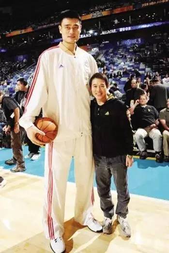 结果凸显了 结果凸显了