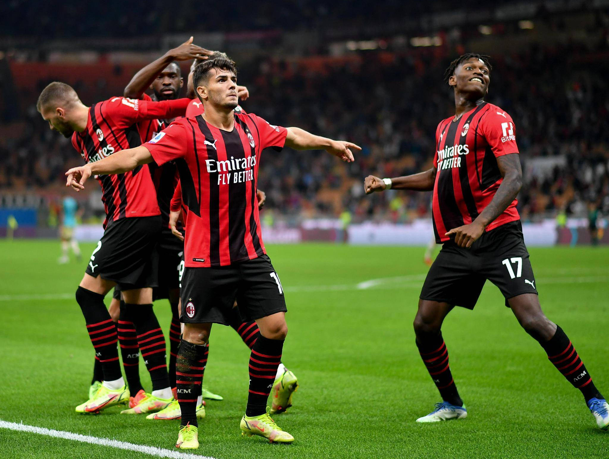 的关键因素 的关键因素