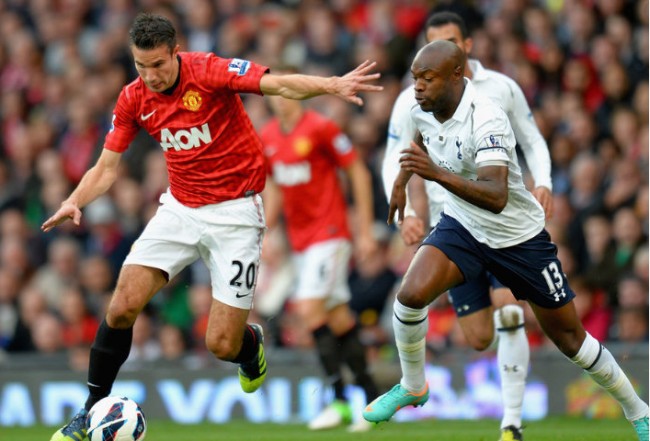 曾经效力的 曾经效力的