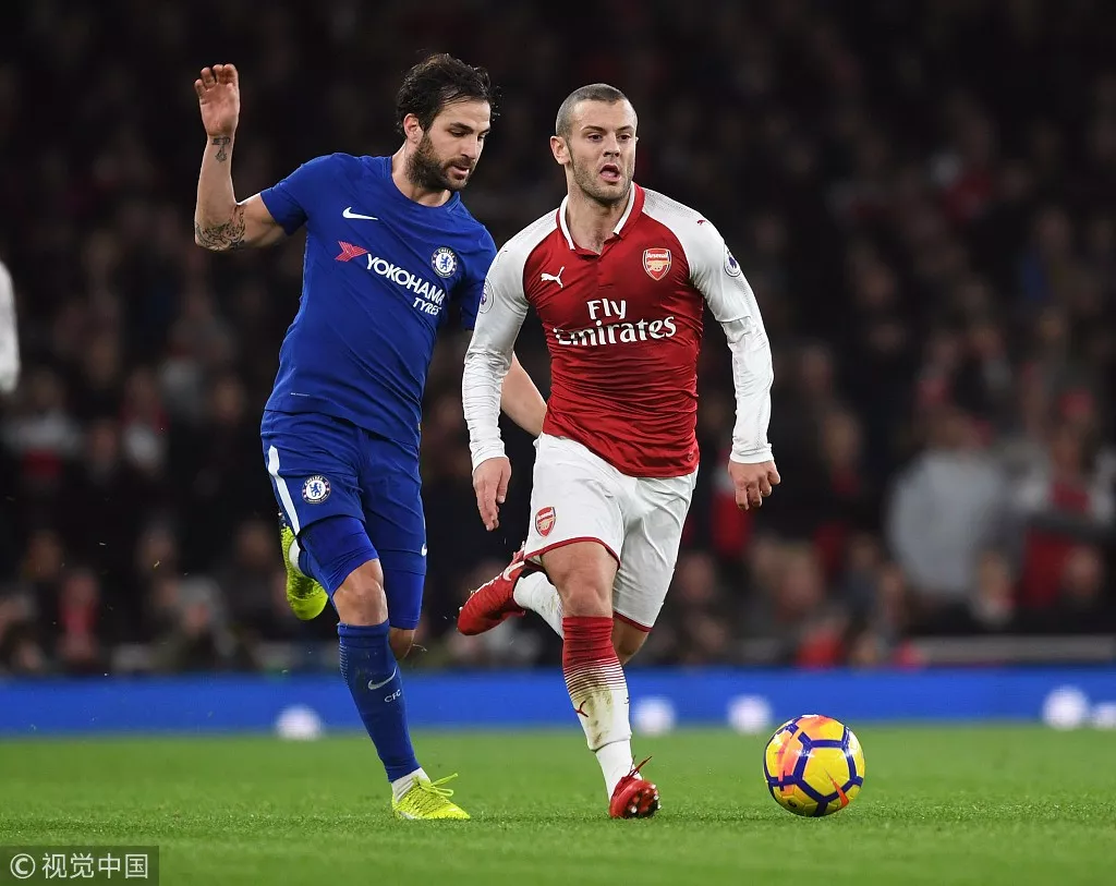 还是初出茅 还是初出茅