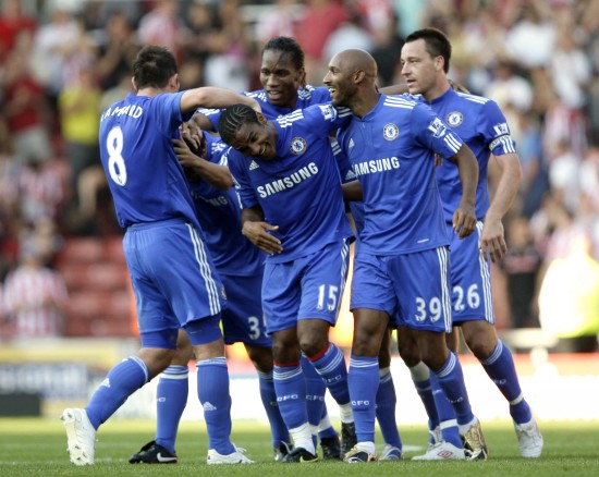 以及詹姆斯 以及詹姆斯