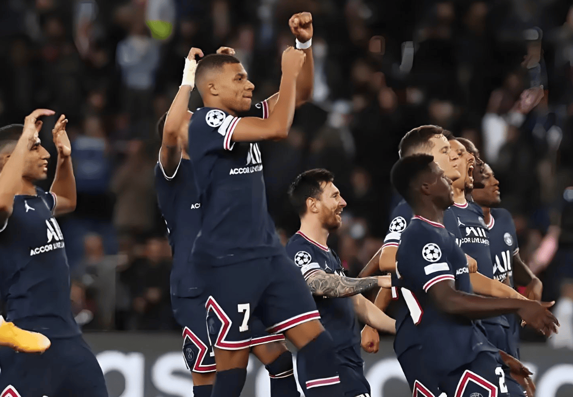 他们将继续 他们将继续