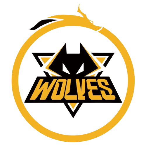 明显优于以 明显优于以