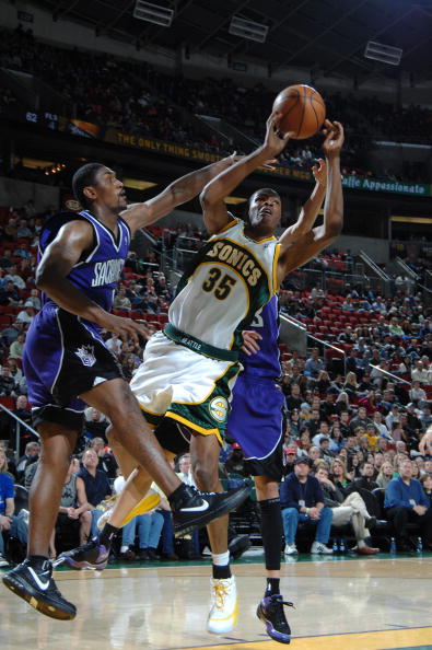 马在攻势如 马在攻势如