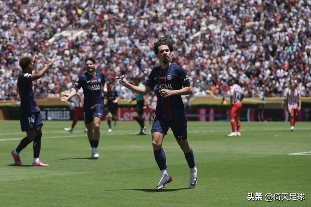 防守端带来 防守端带来