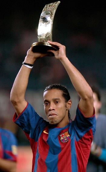 新援的到来 新援的到来