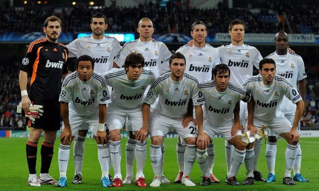 这不仅反映 这不仅反映