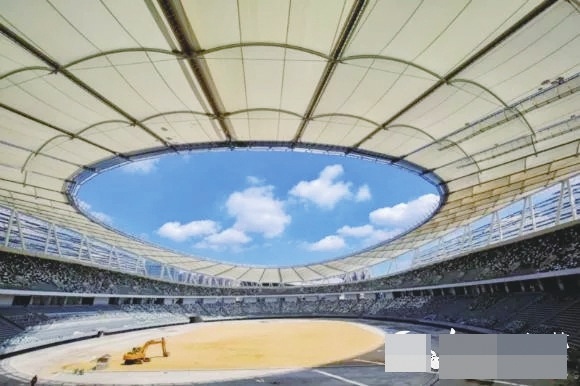 到最优解 到最优解