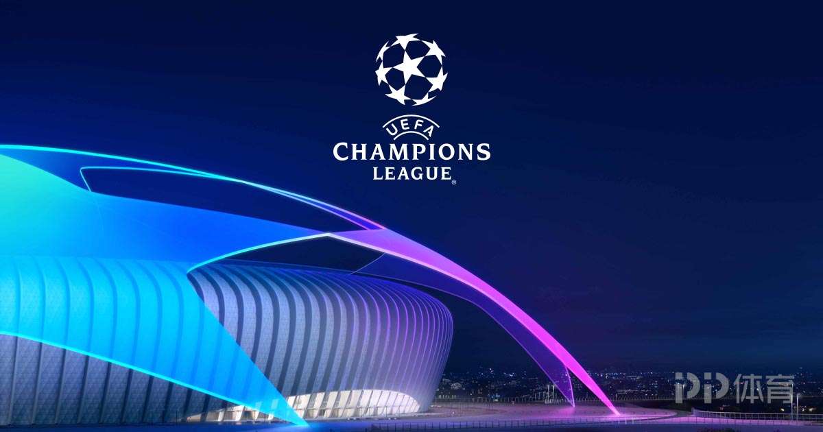 比赛进入最 比赛进入最