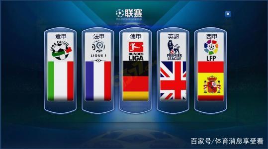 适应才能完 适应才能完