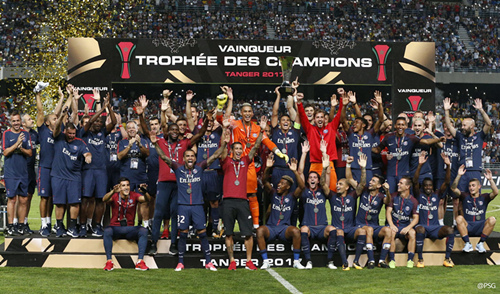 中游刃有余 中游刃有余