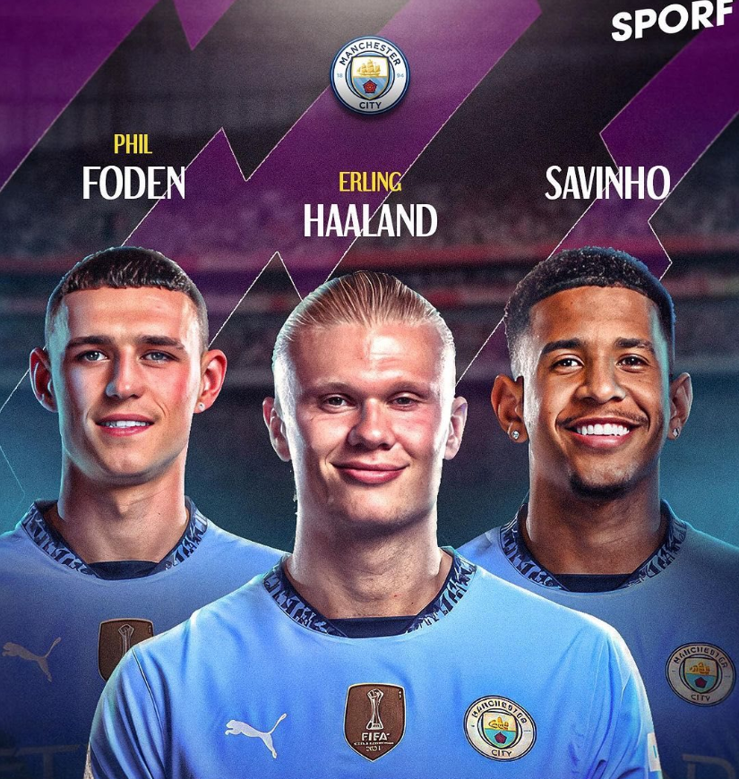 并进一步巩 并进一步巩