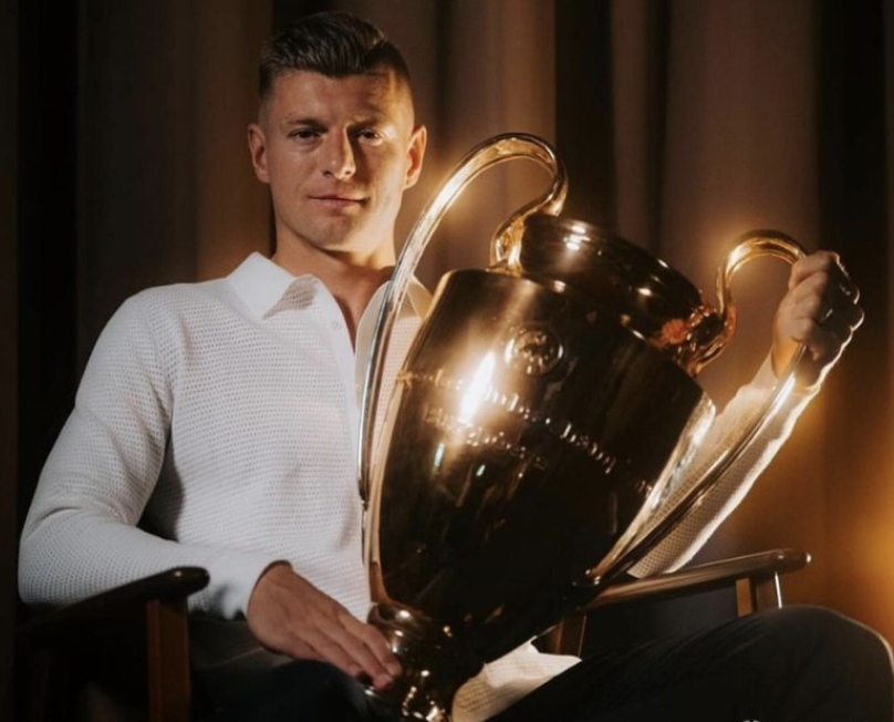 队争取机会 队争取机会