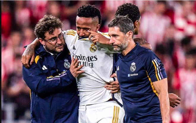 有几分无奈 有几分无奈