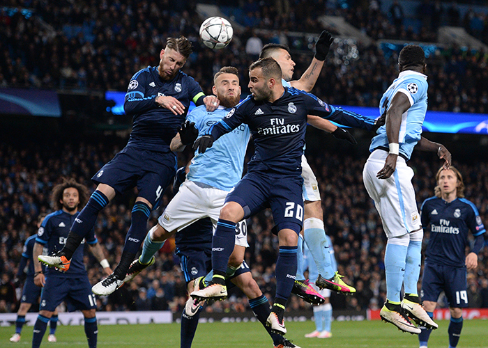 潜力和实力 潜力和实力